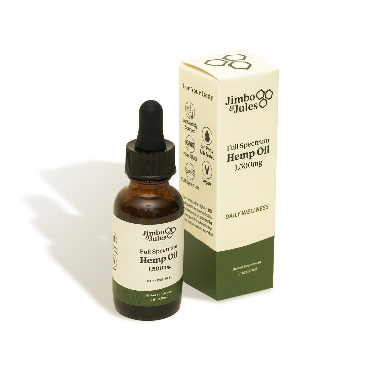 JJHempOil.webp?crop=center&
