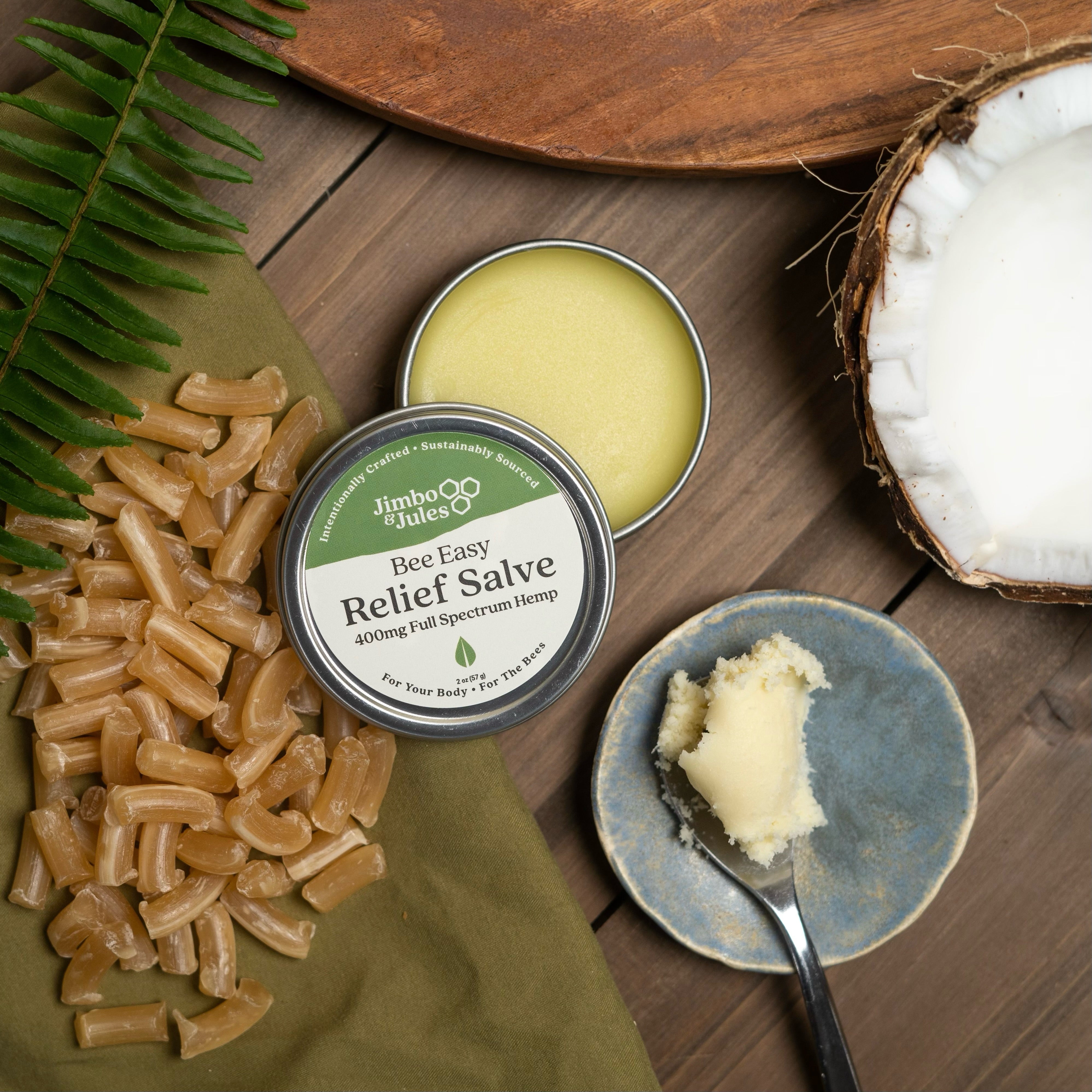 Why Skincare is Important: 5 Reasons You Need to Prioritize Holistic Skincare