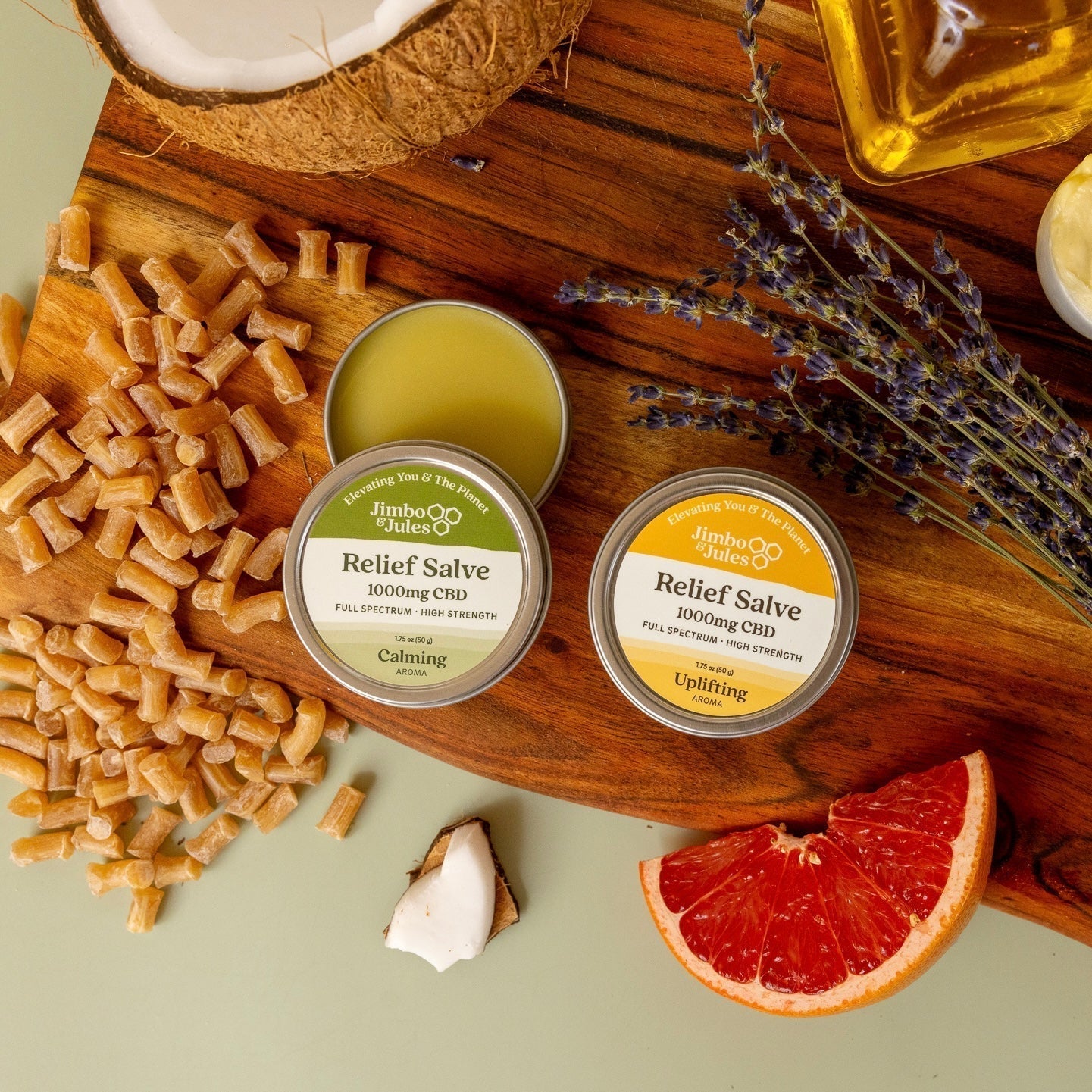 Why Skincare is Important: 5 Reasons You Need to Prioritize Holistic Skincare