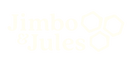Jimbo & Jules
