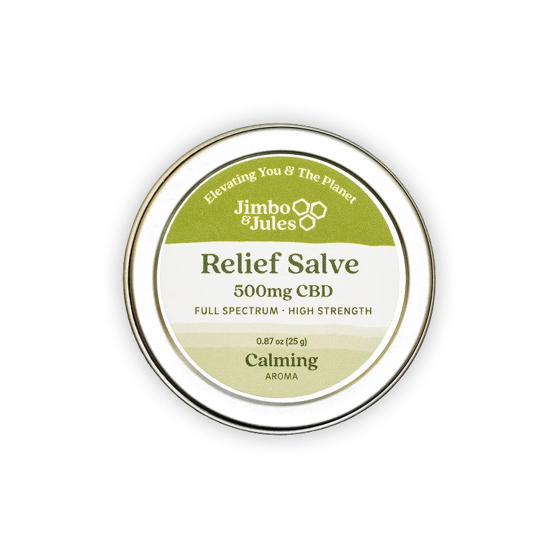 Relief-Salve-Calming-1-Pack