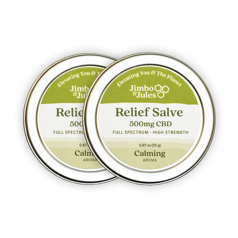 Relief-Salve-Calming-2-Pack