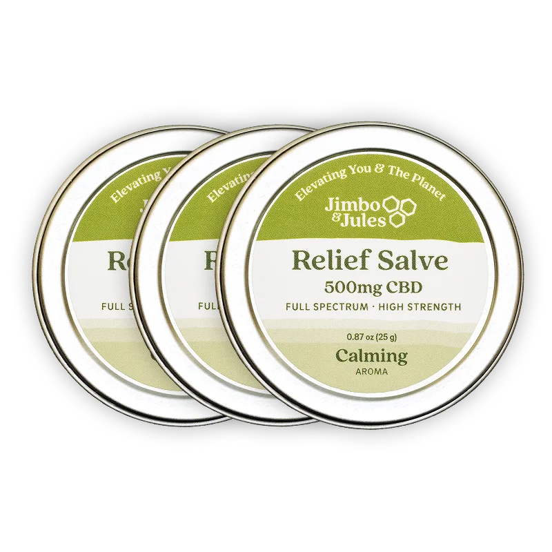 Relief-Salve-Calming-3-Pack
