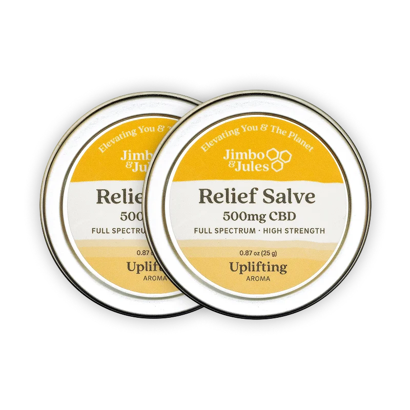 Relief-Salve-Uplifting-2-Pack